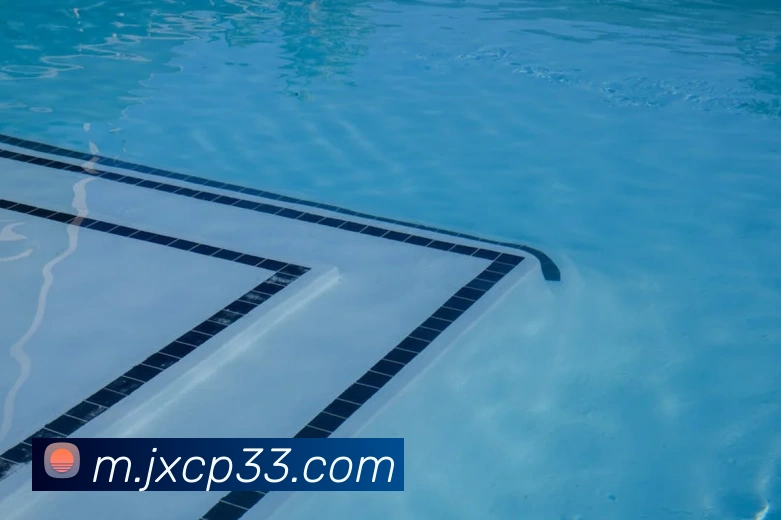 吉祥彩票官网平台平台生态图