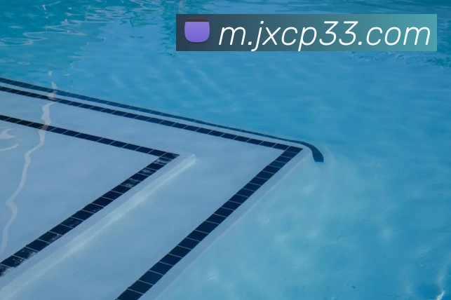 吉祥彩票官网平台APP 封面图